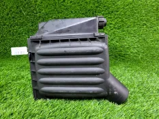 Корпус воздушного фильтра Opel Corsa B