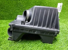 Корпус воздушного фильтра Opel Zafira B