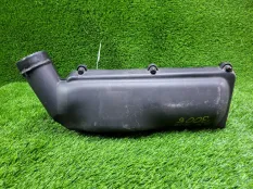 Корпус воздушного фильтра Peugeot 3008