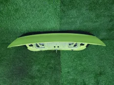 Крышка багажника BMW M4