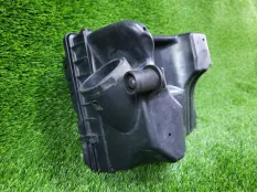 Корпус воздушного фильтра Opel Zafira A