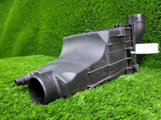 Корпус воздушного фильтра Peugeot 206