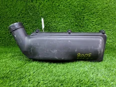 Корпус воздушного фильтра Peugeot 3008