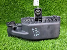 Корпус воздушного фильтра Citroen C3 ||