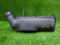 Корпус воздушного фильтра Peugeot 3008