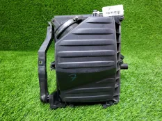 Корпус воздушного фильтра Opel Corsa B