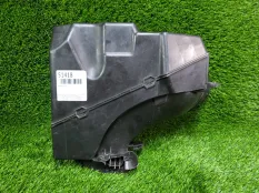 Корпус воздушного фильтра Citroen C4 Picasso