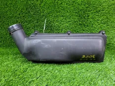 Корпус воздушного фильтра Peugeot 3008