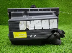 Корпус воздушного фильтра Opel Astra F