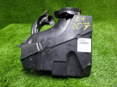 Корпус воздушного фильтра Citroen C4 Picasso