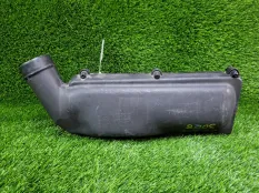 Корпус воздушного фильтра Peugeot 3008