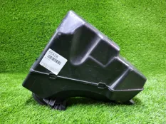 Корпус воздушного фильтра Citroen C4 Picasso