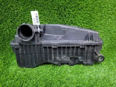 Корпус воздушного фильтра Citroen C4 SW