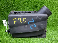 Корпус воздушного фильтра Opel Astra