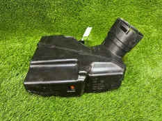 Корпус воздушного фильтра Peugeot 307 5d