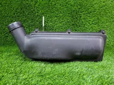 Корпус воздушного фильтра Peugeot 3008