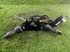 Подрулевой шлейф Chevrolet Captiva