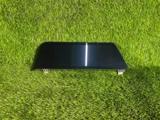 Монитор BMW M4