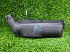 Корпус воздушного фильтра Peugeot 3008