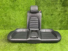 Сиденье Volkswagen Passat CC