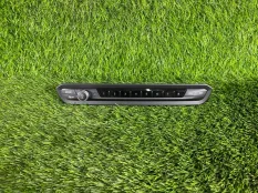 Блок управления аудио BMW M4
