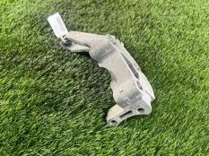 Кронштейн двигателя Ford Explorer