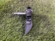 Блок кнопок BMW 4-Series