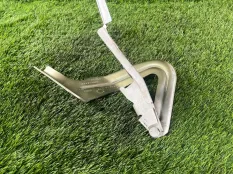 Петли капота Ford Explorer