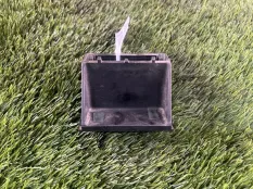 Кронштейн радиатора BMW X5