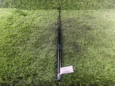 Амортизатор капота Volkswagen Passat