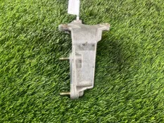 Кронштейн двигателя Ford Mondeo