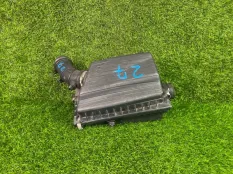 Корпус воздушного фильтра Opel Vectra B