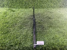 Амортизатор капота Volkswagen Passat Variant