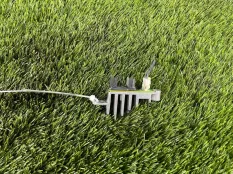 Светодиодный модуль Audi A4