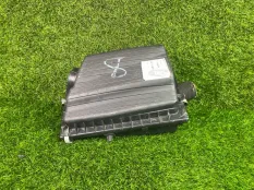 Корпус воздушного фильтра Opel Vectra B