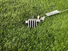 Светодиодный модуль Audi A4