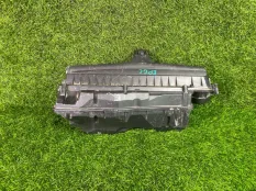 Корпус воздушного фильтра Citroen C4 Picasso