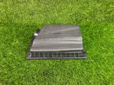 Корпус воздушного фильтра Opel Vectra B