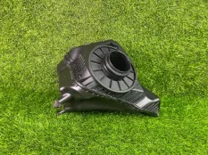 Корпус воздушного фильтра Audi A7