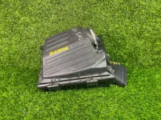 Корпус воздушного фильтра Opel Insignia