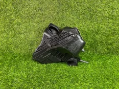 Корпус воздушного фильтра Audi A4