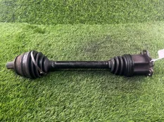 Привод Audi A8