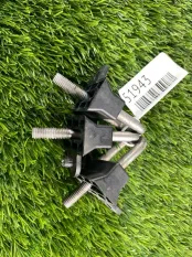 Петля капота BMW 3-Series