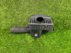 Корпус воздушного фильтра Opel Omega B