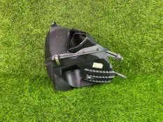 Корпус воздушного фильтра Audi A6