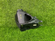 Корпус воздушного фильтра Audi A6