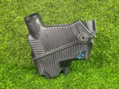 Корпус воздушного фильтра Renault Megane