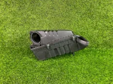 Корпус воздушного фильтра Volkswagen Passat CC