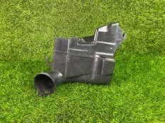 Корпус воздушного фильтра Peugeot 207