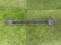 Решетка в бампер Opel Corsa